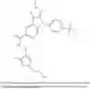 Fig. 294 - TRICYCLIC HETEROCYCLES