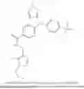 Fig. 320 - TRICYCLIC HETEROCYCLES