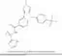 Fig. 331 - TRICYCLIC HETEROCYCLES