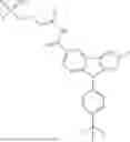 Fig. 366 - TRICYCLIC HETEROCYCLES