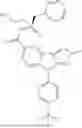 Fig. 511 - TRICYCLIC HETEROCYCLES