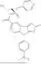 Fig. 586 - TRICYCLIC HETEROCYCLES