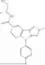 Fig. 744 - TRICYCLIC HETEROCYCLES