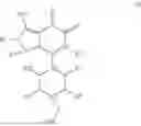 Fig. 02 - Pyrazolopyridinone Compounds