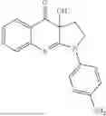 Fig. 167 - PHARMACEUTICALLY EFFECTIVE COMPOUNDS INHIBITING SELECTIVELY THE MYOSIN 2 ISOFORMS