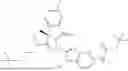 Fig. 167 - SPIROCYCLIC COMPOUNDS
