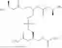 Fig. 167 - CARDIOPROTECTIVE LIPIDS AND METHODS OF USE