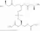Fig. 197 - CARDIOPROTECTIVE LIPIDS AND METHODS OF USE