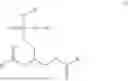 Fig. 294 - CARDIOPROTECTIVE LIPIDS AND METHODS OF USE