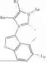 Fig. 294 - ORGANIC ELECTROLUMINESCENT MATERIALS AND DEVICES