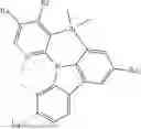 Fig. 331 - ORGANIC ELECTROLUMINESCENT MATERIALS AND DEVICES