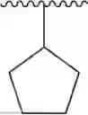 Fig. 366 - ORGANIC ELECTROLUMINESCENT MATERIALS AND DEVICES