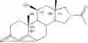 Fig. 167 - STEROID COMPOUNDS