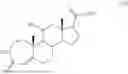 Fig. 197 - STEROID COMPOUNDS