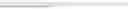 Fig. 320 - BINDING AGENTS