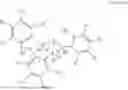 Fig. 49 - GROUP 4 COMPLEXES OF AMINE TRIS(PHENOLATE) LIGANDS, RING-OPENING POLYMERIZATION OF CYCLIC ESTERS EMPLOYING SAME, AND POLYMERS AND BLOCK CO-POLYMERS OBTAINED THEREBY