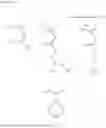 Fig. 167 - PHOTOSENSITIVE RESIN COMPOSITION, METHOD FOR PRODUCING CURED PRODUCT OF FLUORORESIN, FLUORORESIN, FLUORORESIN FILM, BANK AND DISPLAY ELEMENT