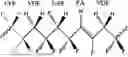 Fig. 01 - ELECTRO-MECHANICAL POLYMERS AND DEVICES CONTAINING THE SAME