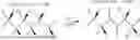 Fig. 02 - ELECTRO-MECHANICAL POLYMERS AND DEVICES CONTAINING THE SAME