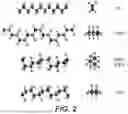 Fig. 04 - ELECTRO-MECHANICAL POLYMERS AND DEVICES CONTAINING THE SAME