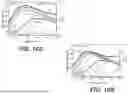 Fig. 12 - ELECTRO-MECHANICAL POLYMERS AND DEVICES CONTAINING THE SAME