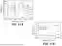 Fig. 13 - ELECTRO-MECHANICAL POLYMERS AND DEVICES CONTAINING THE SAME