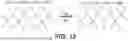 Fig. 17 - ELECTRO-MECHANICAL POLYMERS AND DEVICES CONTAINING THE SAME