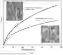Fig. 02 - HIGH-STIFFNESS HIGH-TOUGHNESS FULLY-DEGRADABLE PBAT/PLA RESIN COMPOSITION AND PREPARATION METHOD THEREFOR