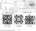 Fig. 02 - INK COMPOSITION FOR PRINTABLE THERMOELECTRIC MATERIALS