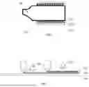 Fig. 02 - PRIMER COMPOSITON FOR A FLEXOGRAPHIC PRINTING LABEL
