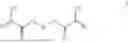 Fig. 02 - CYANOACRYLATE COMPOSITIONS