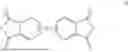 Fig. 03 - CYANOACRYLATE COMPOSITIONS