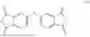 Fig. 04 - CYANOACRYLATE COMPOSITIONS