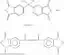 Fig. 06 - CYANOACRYLATE COMPOSITIONS