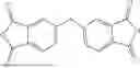 Fig. 12 - CYANOACRYLATE COMPOSITIONS
