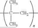 Fig. 02 - COMPOSITIONS, METHODS AND USES