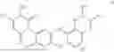 Fig. 02 - Plants Having Increased Tolerance to Herbicides