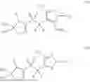 Fig. 09 - Plants Having Increased Tolerance to Herbicides