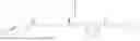 Fig. 197 - NUCLEOTIDE CLEAVABLE LINKERS AND USES THEREOF