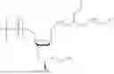 Fig. 320 - NUCLEOTIDE CLEAVABLE LINKERS AND USES THEREOF
