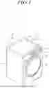 Fig. 02 - CLOTHES DRYER AND ANTI-FREEZING DRIVING METHOD