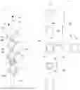 Fig. 01 - SWING ARRANGEMENT FOR A POLE