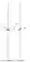 Fig. 03 - SWING ARRANGEMENT FOR A POLE