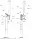 Fig. 05 - SWING ARRANGEMENT FOR A POLE