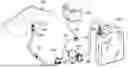 Fig. 01 - Engine Oil Pumping Systems And Methods