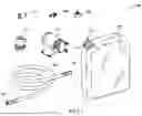 Fig. 02 - Engine Oil Pumping Systems And Methods