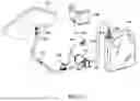 Fig. 03 - Engine Oil Pumping Systems And Methods