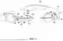 Fig. 05 - Engine Oil Pumping Systems And Methods