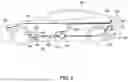 Fig. 06 - Engine Oil Pumping Systems And Methods