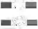 Fig. 08 - METHOD OF OPERATING A COLD CRYOGENIC LIQUID SUPPLY CHAIN